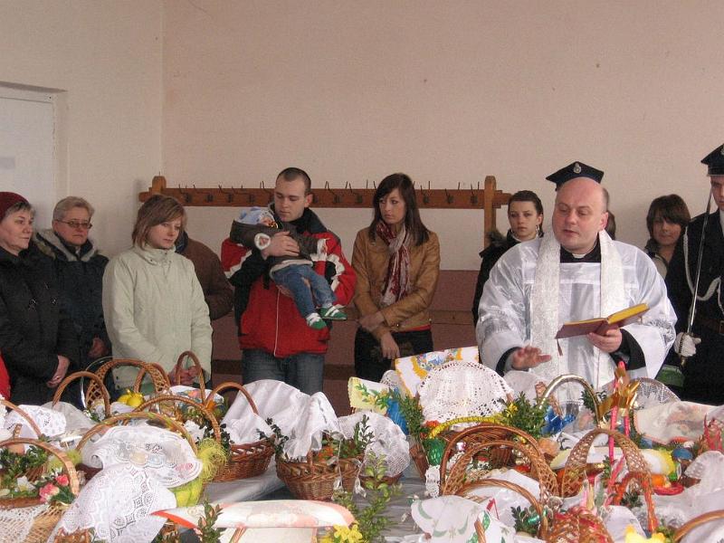 wlk sob 08 Myszkowskie_07.jpg